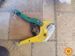 Сдам инструмент в аренду на Ваш выбор.