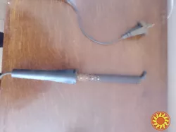 Сдам инструмент в аренду на Ваш выбор.