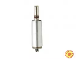 Електричний мікромотор з внутрішнім каналом води Dentix GD-L805