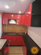 Сдам 2-ком ремонт, мебель, техника. Срочно