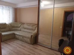 Сдам 2-ком ремонт, мебель, техника. Срочно