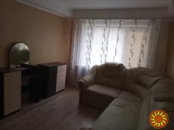 Сдам 2-ком ремонт, мебель, техника. Срочно