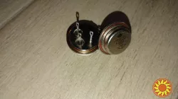 Продам транзистори