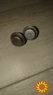 Продам транзистори