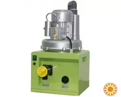 Стоматологічний аспіраційний прилад GS-01 750 Вт, 300 л/хв