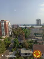 Сдам 3 ком.кв. ул.Минина 5в.