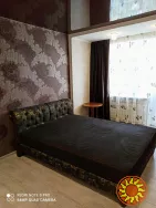 Сдам 3 ком.кв. ул.Минина 5в.