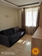 Сдам 3 ком.кв. ул.Минина 5в.