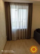 Сдам 3 ком.кв. ул.Минина 5в.