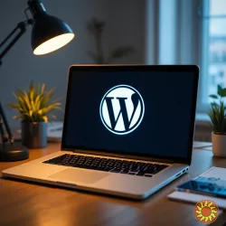 Розробка сайтів на WordPress — Професійно та на совість