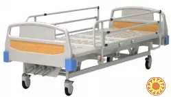 Витяжна рама для Медичне функціональне ліжко JDC-DY111, виробництва Beijing Jingdong Technology