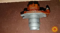 Комплектующие -разное