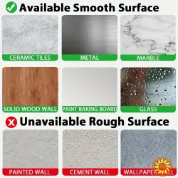 Телескопічна металева сушарка для одягу.