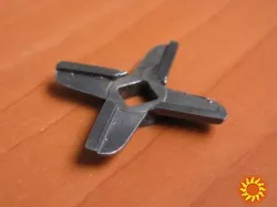 Детали, запчасти, для мясорубки Мрия. Ремонт, восстановление.