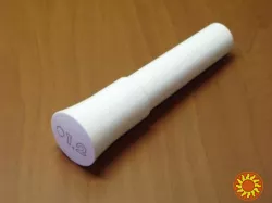 Детали, запчасти, для мясорубки Мрия. Ремонт, восстановление.