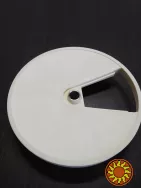 Овощерезка-шинковка для кухонных комбайнов Мрия