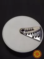 Овощерезка-шинковка для кухонных комбайнов Мрия