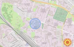 Продам цех під виробництво чи склади