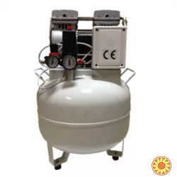 Повітряний компресор AC-F1