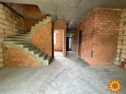 Таунхаус за 75 тис$  поруч з ЖК Празький квартал