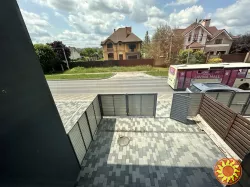 Таунхаус за 75 тис$  поруч з ЖК Празький квартал