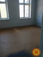 Помещения до 200 м2 на Б.Арнаутской с бомбоубежищем.ЦЕНА СНИЖЕНА НА 70%!!!