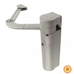 Комплект приводів важільного типу для воріт Nice Walky 1024