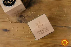 Корпоративні подарунки для агробізнесуагрокомпаній від Екокуб