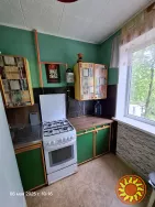 Сдам 2 ком.кв. пр.Богдана Хмельницкого 14а.