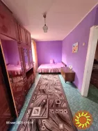 Сдам 2 ком.кв. пр.Богдана Хмельницкого 14а.