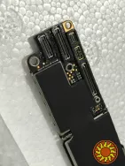 Новая материнская плата iPhone 8 на 256 Гб