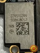 Новая материнская плата iPhone 8 на 256 Гб