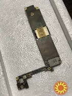 Новая материнская плата iPhone 8 на 256 Гб