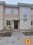 Срочная продажа Таунхауса в Фонтанке