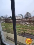 Срочная продажа Таунхауса в Фонтанке