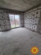 Срочная продажа Таунхауса в Фонтанке