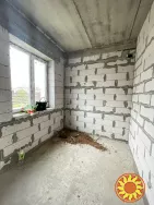 Срочная продажа Таунхауса в Фонтанке