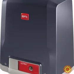 Привід Deimos BT 600 Ultra для відкатних воріт