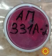 Транзисторы