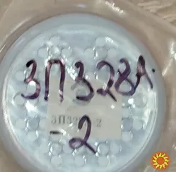 Транзисторы