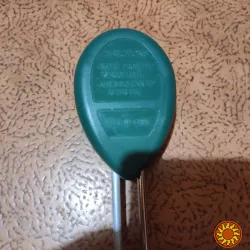 Анализатор почвы 3в1