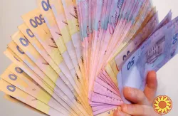 Кредит без застави в найкоротші терміни