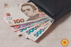 Гроші в борг на карту або готівкою. Рефінансування МФО