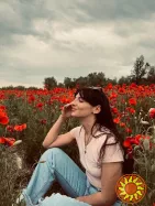 Психолог. Психотерапевт