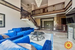 Ремонт квартир и домов ( муж на час)!