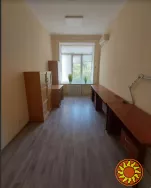 ЦЕНА СНИЖЕНА на 70%!Помещения на СРЕДНЕЙ под любое производство,бизнес