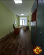 ЦЕНА СНИЖЕНА на 70%!Помещения на СРЕДНЕЙ под любое производство,бизнес