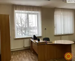 ЦЕНА СНИЖЕНА на 70%!Помещения на СРЕДНЕЙ под любое производство,бизнес