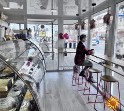 Cake Export — ваш надійний партнер у світі кондитерських виробів