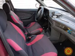 Продам машину